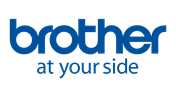 Brother at your side