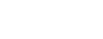 Brother at your side